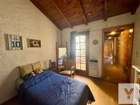 Casa en Venta en Chivilcoy, USD 100.000