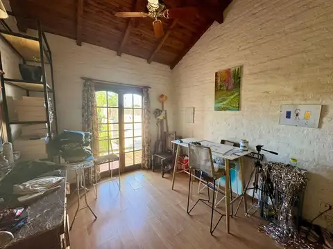 Casa en Venta 10 años