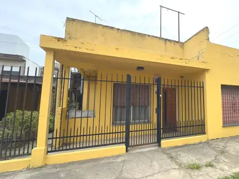 TANDIL al 3900