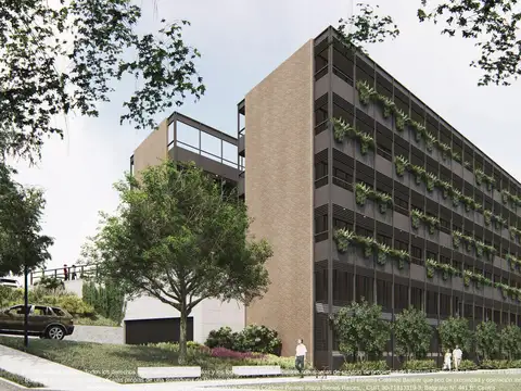 Local en Venta en Barrio Bajo La Viña, USD 338.000