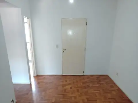 Departamento en Alquiler en Avellaneda, $ 650.000