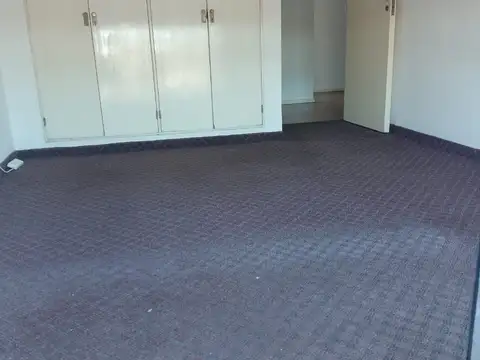 AMEGHINO 900, Piso 6