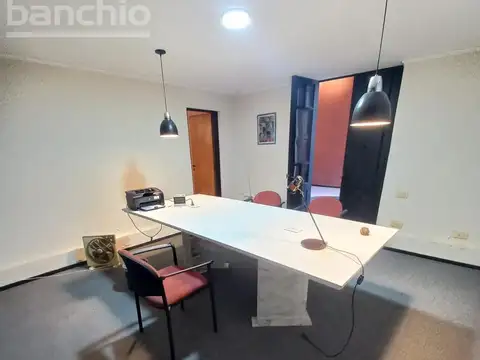 Casa en Alquiler en Rosario, $ 1.600.000
