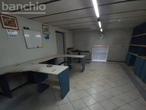 Casa en Alquiler A Estrenar