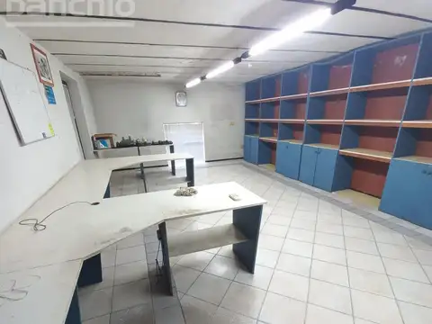 Casa en Alquiler al Sur