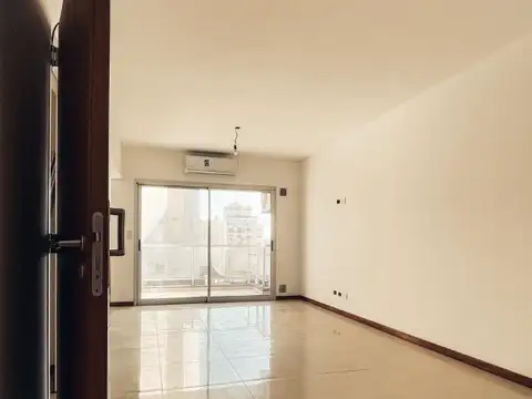 RAMON FALCON 5900, Piso 11