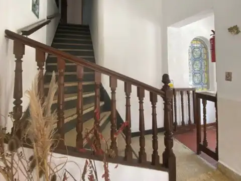 Hotel en Venta 50 años