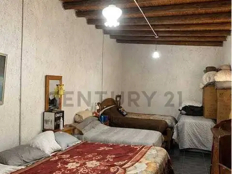 Casa en Venta en La Primavera, USD 140.000