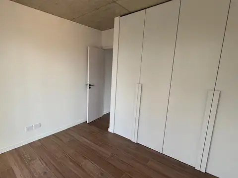 Departamento en Alquiler Permite mascota