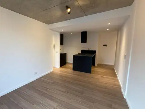 Rioja y Rodríguez