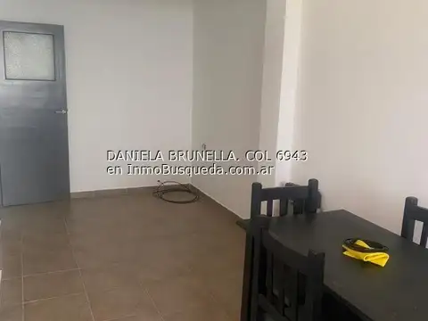 Casa en Venta en Hospital Italiano, USD 88.000