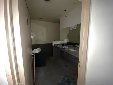Oficina en Martinez
