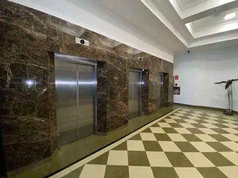 Oficina en Alquiler 20 años