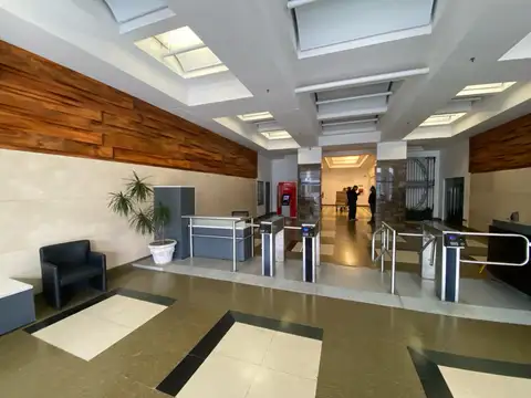 Hipolito Yrigoyen  al 2500