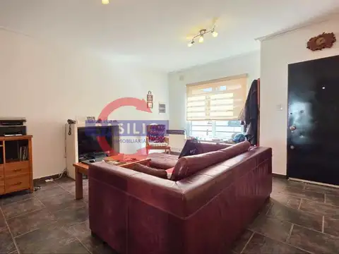 Depto Tipo Casa en Venta en Carapachay, USD 230.000