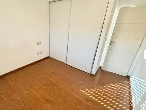 Departamento en Alquiler 10 años