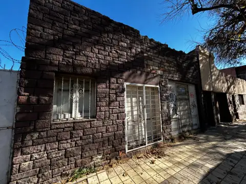 Terreno en Venta en Mendoza, Capital