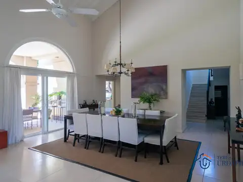 Casa en Venta 13 años