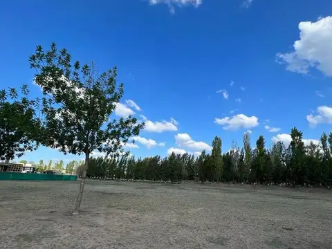 Terreno en Venta en Terravista, USD 220.000