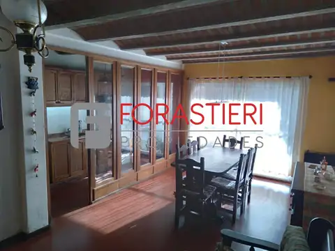 Ingeniero White  al 1300