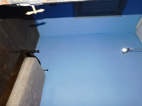 Tacuarí1600 2°