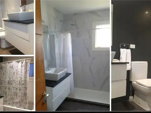 Casa en Venta al Norte