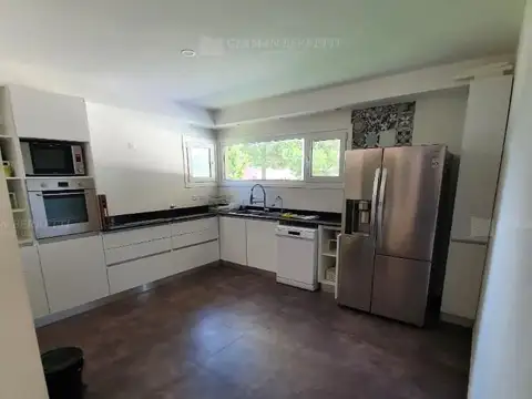 Casa en Venta en Costa Esmeralda, USD 425.000