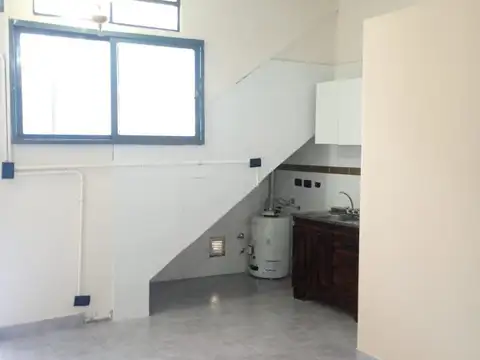 Zelarrayán 900
