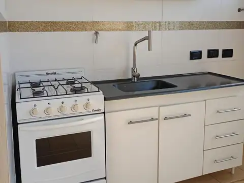 Zelarrayán 900