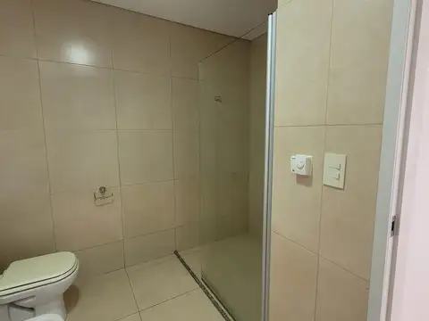 Departamento en Alquiler 10 años