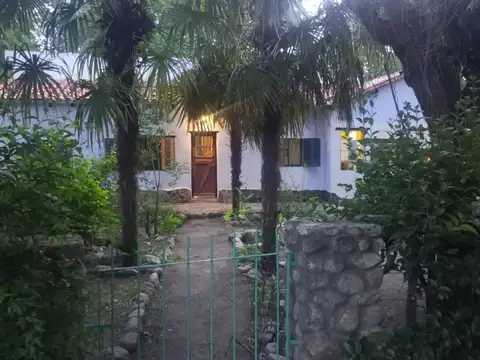 Avenida Libertad 8