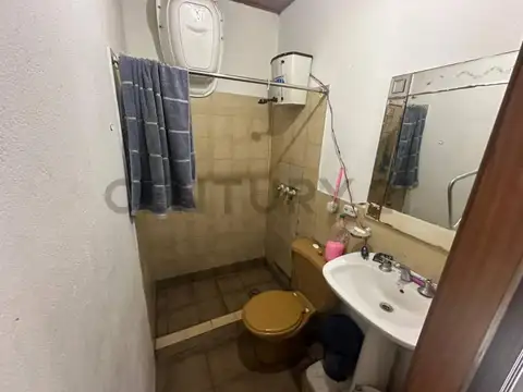 VENTA DEPARTAMENTO DE 2 AMBIENTES EN LANÙS ESTE