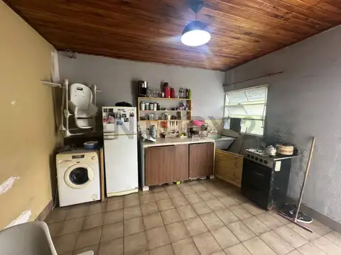 Departamento en Venta en Lanus Este, USD 25.000