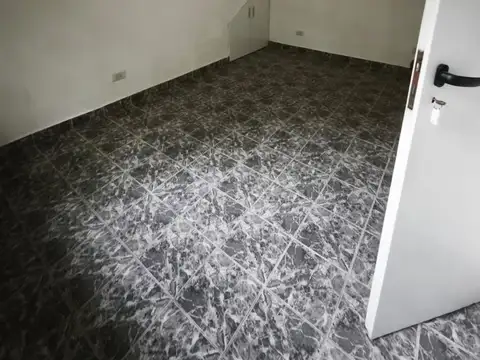 Depto Tipo Casa en Alquiler en Villa Devoto, $ 540.000