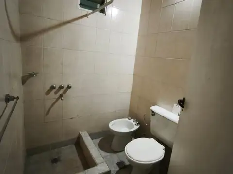 Depto Tipo Casa en Alquiler A Estrenar