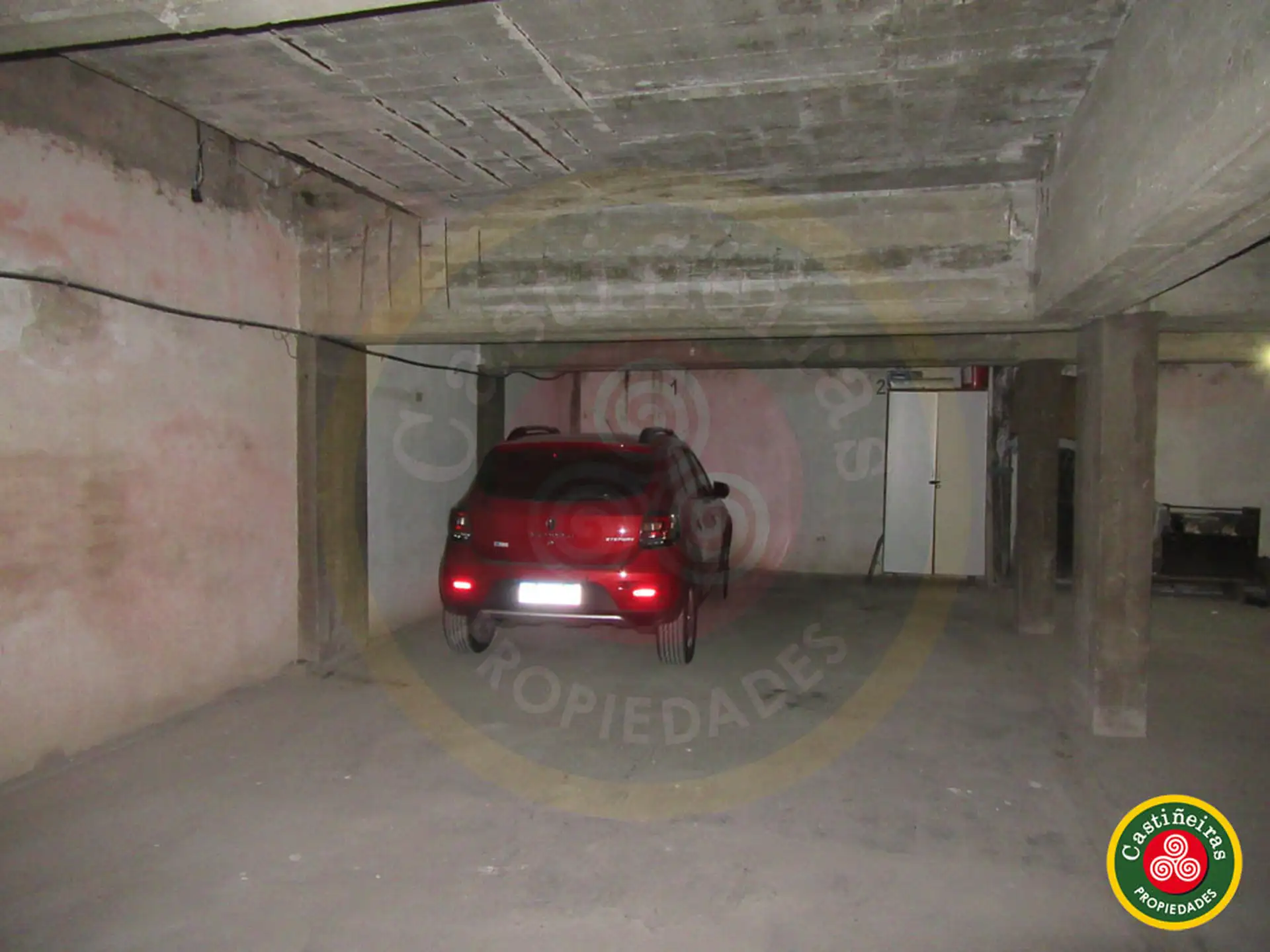 Venta - Amplio Departamento Monoambiente y 1/2 con Balcón y Vista Al MAR