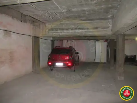 Departamento en Venta de ambientes ambientes