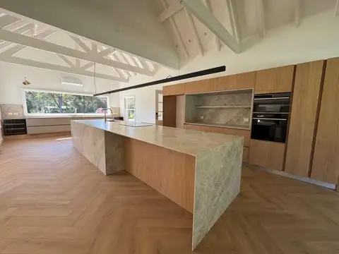 Casa en Venta en San Diego Country Club, Countries y Barrios Cerrados en Moreno