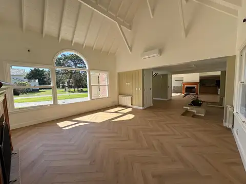 Au Acceso Oeste Km 42.5 Moreno