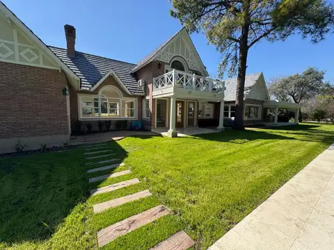 Casa en Venta en San Diego Country Club, USD 980.000