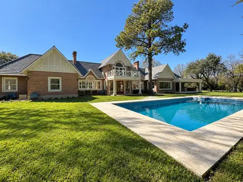 Casa en Venta en San Diego Country Club, USD 890.000