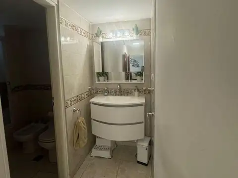 Departamento en venta - santiago 649 - barrio norte