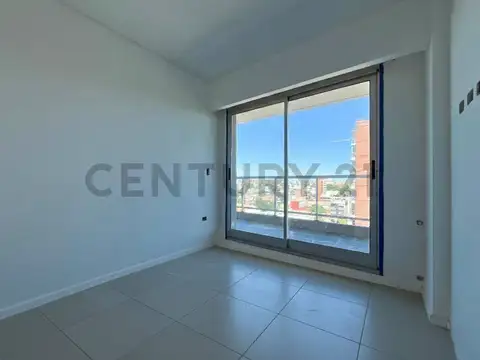 Venta Departamento 2 dormitorios | Pichincha, Rosario