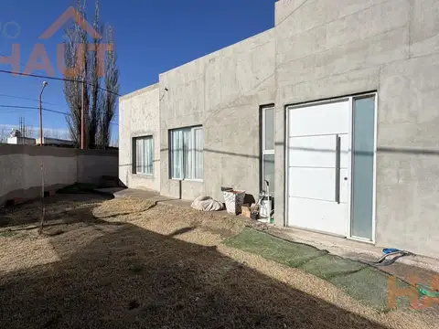 Casa en Venta en General Fernandez Oro, General Roca