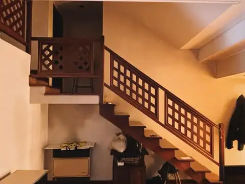 Casa en Venta al Noreste