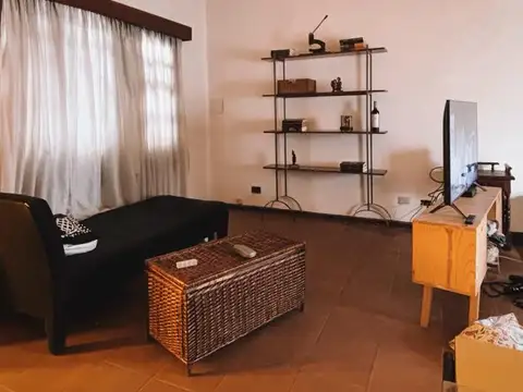 Casa en Venta en Liniers, USD 250.000