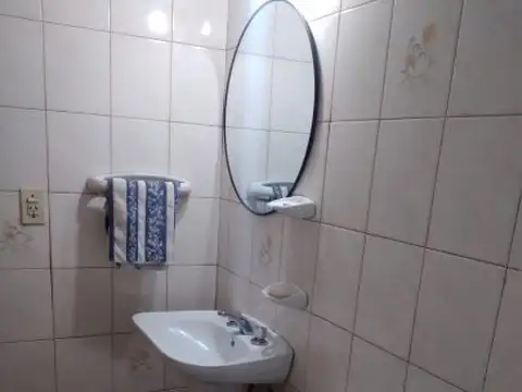 Departamento en Venta en Echesortu, USD 39.900