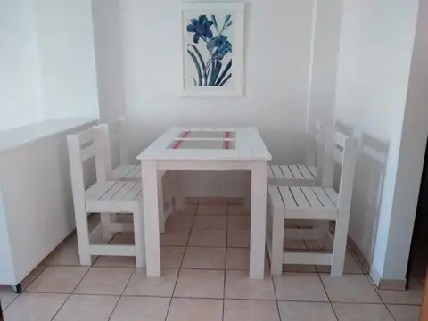VENTA MONOAMBIENTE ZONA ECHESORTU