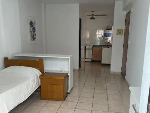 Departamento en Venta 20 años