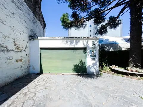 Terreno en Venta de 380,0 m2